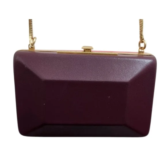Marc by Marc Jacobs Box It Ups